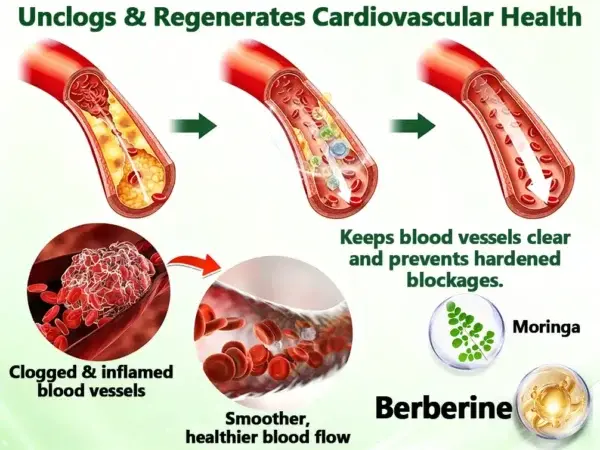 ๐ด๐๐ฅ๐ฆ๐๐ยฎ โ ๐ฉ๐๐๐๐๐ง๐๐ฃ๐ ๐๐๐ฏ๐๐ง๐๐๐ ๐ต๐๐๐-๐๐๐๐๐ก๐ ๐๐๐๐๐ฃ๐ค๐ก๐ค๐๐ฎ