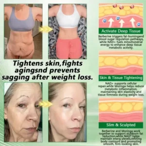 ๐ด๐๐ฅ๐ฆ๐๐ยฎ โ ๐ฉ๐๐๐๐๐ง๐๐ฃ๐ ๐๐๐ฏ๐๐ง๐๐๐ ๐ต๐๐๐-๐๐๐๐๐ก๐ ๐๐๐๐๐ฃ๐ค๐ก๐ค๐๐ฎ