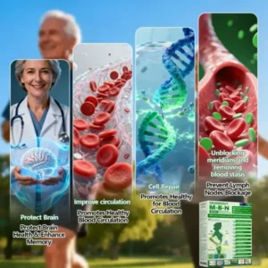 ๐ด๐๐ฅ๐ฆ๐๐ยฎ โ ๐ฉ๐๐๐๐๐ง๐๐ฃ๐ ๐๐๐ฏ๐๐ง๐๐๐ ๐ต๐๐๐-๐๐๐๐๐ก๐ ๐๐๐๐๐ฃ๐ค๐ก๐ค๐๐ฎ