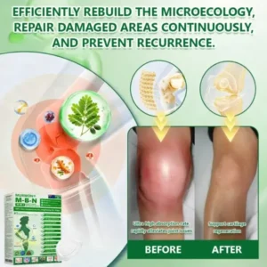 ๐ด๐๐ฅ๐ฆ๐๐ยฎ โ ๐ฉ๐๐๐๐๐ง๐๐ฃ๐ ๐๐๐ฏ๐๐ง๐๐๐ ๐ต๐๐๐-๐๐๐๐๐ก๐ ๐๐๐๐๐ฃ๐ค๐ก๐ค๐๐ฎ