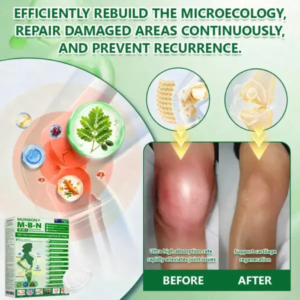 ๐ด๐๐ฅ๐ฆ๐๐ยฎ โ ๐ฉ๐๐๐๐๐ง๐๐ฃ๐ ๐๐๐ฏ๐๐ง๐๐๐ ๐ต๐๐๐-๐๐๐๐๐ก๐ ๐๐๐๐๐ฃ๐ค๐ก๐ค๐๐ฎ