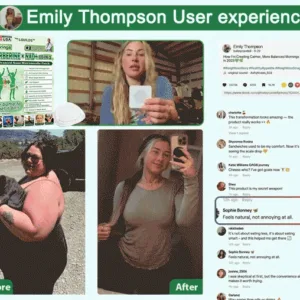 🇺🇸 𝐎𝐟𝐟𝐢𝐜𝐢𝐚𝐥 𝐔𝐒 𝐒𝐭𝐨𝐫𝐞 | 🧑‍⚕️🩺 Doctor-Recommended Daily Metabolic Support LOVILDS® 10-in-1 Moringa · Berberine + NAD+ Nano Patch