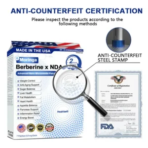 🇺🇸𝑶𝒇𝒇𝒊𝒄𝒊𝒂𝒍 𝑺𝒕𝒐𝒓𝒆  | 👩‍⚕️ LOVILDS®· 𝗕𝗲𝗿𝗯𝐞𝐫𝐢𝐧𝙚 × 𝙉𝑨𝑫+ 𝟏𝟎-𝙞𝙣-𝟏 𝘼𝒅𝒗𝒂𝒏𝒄𝒆𝐝 𝐍𝐚𝐧𝙤 𝙈𝙞𝙘𝙧𝙤𝙣𝒆𝒆𝒅𝒍𝐞 𝐏𝐚𝐭𝙘𝙝(𝐉𝐮𝐬𝐭 𝐨𝐧𝐜𝐞 𝐚 𝐝𝐚𝐲, 𝐯𝐢𝐬𝐢𝐛𝐥𝐞 𝐜𝐡𝐚𝐧𝐠𝐞𝐬 𝐢𝐧 𝟕 𝐝𝐚𝐲𝐬） ✅ 𝐅𝐨𝐫 𝐨𝐛𝐞𝐬𝐢𝐭𝐲, 🅛🅞🅞🅢🅔 🅢🅚🅘🅝,𝐝𝐢𝐚𝐛𝐞𝐭𝐞𝐬, 𝐬𝐥𝐞𝐞𝐩 𝐚𝐩𝐧𝐞𝐚, 𝐣𝐨𝐢𝐧𝐭 𝐢𝐬𝐬𝐮𝐞𝐬, 𝐚𝐧𝐝 𝐦𝐨𝐫𝐞