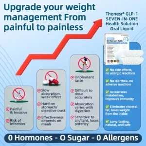 🇺🇸𝑶𝒇𝒇𝒊𝒄𝒊𝒂𝒍 𝑺𝒕𝒐𝒓𝒆  | 👩‍⚕️ LOVILDS®· 𝗕𝗲𝗿𝗯𝐞𝐫𝐢𝐧𝙚 × 𝙉𝑨𝑫+ 𝟏𝟎-𝙞𝙣-𝟏 𝘼𝒅𝒗𝒂𝒏𝒄𝒆𝐝 𝐍𝐚𝐧𝙤 𝙈𝙞𝙘𝙧𝙤𝙣𝒆𝒆𝒅𝒍𝐞 𝐏𝐚𝐭𝙘𝙝(𝐉𝐮𝐬𝐭 𝐨𝐧𝐜𝐞 𝐚 𝐝𝐚𝐲, 𝐯𝐢𝐬𝐢𝐛𝐥𝐞 𝐜𝐡𝐚𝐧𝐠𝐞𝐬 𝐢𝐧 𝟕 𝐝𝐚𝐲𝐬） ✅ 𝐅𝐨𝐫 𝐨𝐛𝐞𝐬𝐢𝐭𝐲, 🅛🅞🅞🅢🅔 🅢🅚🅘🅝,𝐝𝐢𝐚𝐛𝐞𝐭𝐞𝐬, 𝐬𝐥𝐞𝐞𝐩 𝐚𝐩𝐧𝐞𝐚, 𝐣𝐨𝐢𝐧𝐭 𝐢𝐬𝐬𝐮𝐞𝐬, 𝐚𝐧𝐝 𝐦𝐨𝐫𝐞