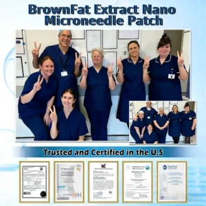 🇺🇸𝑶𝒇𝒇𝒊𝒄𝒊𝒂𝒍 𝑺𝒕𝒐𝒓𝒆  | 👩‍⚕️ LOVILDS®· 𝗕𝗲𝗿𝗯𝐞𝐫𝐢𝐧𝙚 × 𝙉𝑨𝑫+ 𝟏𝟎-𝙞𝙣-𝟏 𝘼𝒅𝒗𝒂𝒏𝒄𝒆𝐝 𝐍𝐚𝐧𝙤 𝙈𝙞𝙘𝙧𝙤𝙣𝒆𝒆𝒅𝒍𝐞 𝐏𝐚𝐭𝙘𝙝(𝐉𝐮𝐬𝐭 𝐨𝐧𝐜𝐞 𝐚 𝐝𝐚𝐲, 𝐯𝐢𝐬𝐢𝐛𝐥𝐞 𝐜𝐡𝐚𝐧𝐠𝐞𝐬 𝐢𝐧 𝟕 𝐝𝐚𝐲𝐬） ✅ 𝐅𝐨𝐫 𝐨𝐛𝐞𝐬𝐢𝐭𝐲, 🅛🅞🅞🅢🅔 🅢🅚🅘🅝,𝐝𝐢𝐚𝐛𝐞𝐭𝐞𝐬, 𝐬𝐥𝐞𝐞𝐩 𝐚𝐩𝐧𝐞𝐚, 𝐣𝐨𝐢𝐧𝐭 𝐢𝐬𝐬𝐮𝐞𝐬, 𝐚𝐧𝐝 𝐦𝐨𝐫𝐞