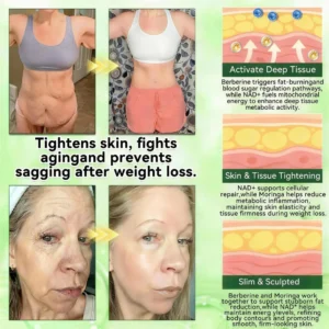 𝐎𝐟𝐟𝐢𝐜𝐢𝐚𝐥 𝐒𝐭𝐨𝐫𝐞 | 🧑‍⚕️🩺LOVILDS® 𝐌𝐨𝐫𝐢𝐧𝐠𝐚 · 𝐁𝐞𝐫𝐛𝐞𝐫𝐢𝐧𝐞 × 𝐍𝐀𝐃+ 𝟏𝟎-𝐢𝐧-𝟏 𝐀𝐝𝐯𝐚𝐧𝐜𝐞𝐝 𝐍𝐚𝐧𝐨 𝐌𝐢𝐜𝐫𝐨𝐧𝐞𝐞𝐝𝐥𝐞 𝐏𝐚𝐭𝐜𝐡 — 𝐎𝐧𝐜𝐞 𝐃𝐚𝐢𝐥𝐲, 𝐕𝐢𝐬𝐢𝐛𝐥𝐞 𝐑𝐞𝐬𝐮𝐥𝐭𝐬 𝐢𝐧 𝟕 𝐃𝐚𝐲𝐬