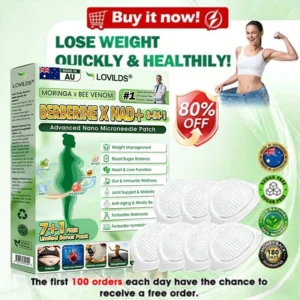 ๐๐๐๐ข๐๐ข๐๐ฅ ๐ฆ๐บAU ๐๐ญ๐จ๐ซ๐ | โจ๐งโโ๏ธ๐๐๐๐๐๐๐ยฎ ๐๐จ๐ซ๐ข๐ง๐ ๐ ยท ๐๐๐ ๐ฏ๐๐ง๐จ๐ฆ ยท ๐๐๐ซ๐๐๐ซ๐ข๐ง๐ ร ๐๐๐+ ๐-๐ข๐ง-๐ ๐๐๐ฏ๐๐ง๐๐๐ ๐๐๐ง๐จ ๐๐ข๐๐ซ๐จ๐ง๐๐๐๐ฅ๐ ๐๐๐ญ๐๐ก โ ๐๐ง๐๐ ๐๐๐ข๐ฅ๐ฒ, ๐๐ข๐ฌ๐ข๐๐ฅ๐ ๐๐๐ฌ๐ฎ๐ฅ๐ญ๐ฌ ๐ข๐ง ๐ ๐๐๐ฒ๐ฌ (obesity, ๏ฝ๏ฝ๏ฝ๏ฝ๏ฝ
๏ฝ๏ฝ๏ฝ๏ฝ,diabetes, sleep apnea, joint issues, and more For)