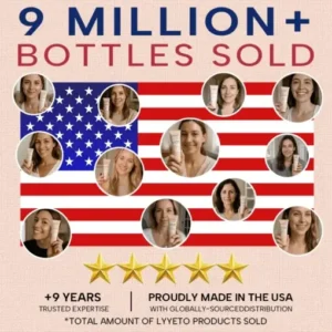 Cvreoz® Purifying Exfoliating Gel for Acanthosis Nigricans, Exfoliation, Dark Spots, Skin Tags, and Eczema