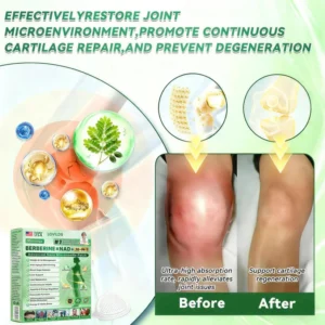 LOVILDSยฎ ๐ 10-in-1 Nano Microneedle Patch | Once Daily, Visible Changes in 7 Days | For Obesity, Loose Skin, Diabetes, Sleep Apnea, Joint Issues & Moreโก