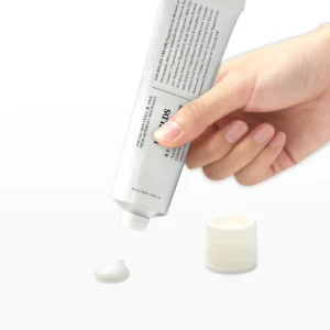 LOVILDS™ Barrier Rescue & Soothing Relief Cream