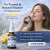 LOVILDS® Nasal Hygiene Support Spray