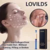 Lovilds™ Anti-Glycation Collagen Cream