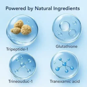 Lovilds™ Anti-Glycation Collagen Cream