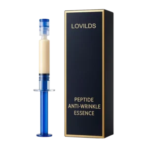 Lovilds™ Anti-Glycation Collagen Cream