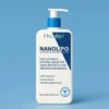 Oveallgo® NanoLipo HPV Genital Warts Eraser Cream Ultra