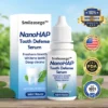 Smileasego™ NanoHAP Tooth Defense Serum