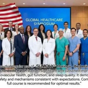 🇺🇸 𝐎𝐟𝐟𝐢𝐜𝐢𝐚𝐥 𝐔𝐒 𝐒𝐭𝐨𝐫𝐞 | 🧑‍⚕️🩺Slimoly®  Moringa · Berberine × NAD+ 𝟏𝟎-𝐢𝐧-𝟏 𝐀𝐝𝐯𝐚𝐧𝐜𝐞𝐝 𝐍𝐚𝐧𝐨 𝐌𝐢𝐜𝐫𝐨𝐧𝐞𝐞𝐝𝐥𝐞 𝐏𝐚𝐭𝐜𝐡 — 𝐎𝐧𝐜𝐞 𝐃𝐚𝐢𝐥𝐲, 𝐕𝐢𝐬𝐢𝐛𝐥𝐞 𝐑𝐞𝐬𝐮𝐥𝐭𝐬 𝐢𝐧 𝟕 𝐃𝐚𝐲𝐬