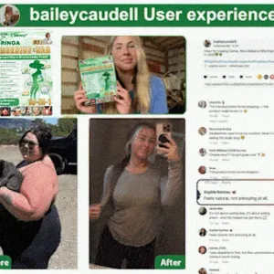 🇺🇸 𝐎𝐟𝐟𝐢𝐜𝐢𝐚𝐥 𝐔𝐒 𝐒𝐭𝐨𝐫𝐞 | 🧑‍⚕️🩺Slimoly®  Moringa · Berberine × NAD+ 𝟏𝟎-𝐢𝐧-𝟏 𝐀𝐝𝐯𝐚𝐧𝐜𝐞𝐝 𝐍𝐚𝐧𝐨 𝐌𝐢𝐜𝐫𝐨𝐧𝐞𝐞𝐝𝐥𝐞 𝐏𝐚𝐭𝐜𝐡 — 𝐎𝐧𝐜𝐞 𝐃𝐚𝐢𝐥𝐲, 𝐕𝐢𝐬𝐢𝐛𝐥𝐞 𝐑𝐞𝐬𝐮𝐥𝐭𝐬 𝐢𝐧 𝟕 𝐃𝐚𝐲𝐬