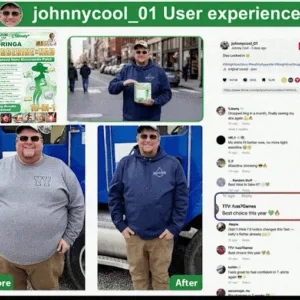 🇺🇸 𝐎𝐟𝐟𝐢𝐜𝐢𝐚𝐥 𝐔𝐒 𝐒𝐭𝐨𝐫𝐞 | 🧑‍⚕️🩺Slimoly®  Moringa · Berberine × NAD+ 𝟏𝟎-𝐢𝐧-𝟏 𝐀𝐝𝐯𝐚𝐧𝐜𝐞𝐝 𝐍𝐚𝐧𝐨 𝐌𝐢𝐜𝐫𝐨𝐧𝐞𝐞𝐝𝐥𝐞 𝐏𝐚𝐭𝐜𝐡 — 𝐎𝐧𝐜𝐞 𝐃𝐚𝐢𝐥𝐲, 𝐕𝐢𝐬𝐢𝐛𝐥𝐞 𝐑𝐞𝐬𝐮𝐥𝐭𝐬 𝐢𝐧 𝟕 𝐃𝐚𝐲𝐬