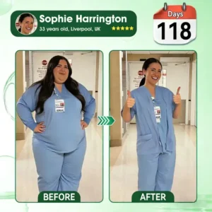 🇺🇸 𝐎𝐟𝐟𝐢𝐜𝐢𝐚𝐥 𝐔𝐒 𝐒𝐭𝐨𝐫𝐞 | 🧑‍⚕️🩺Slimoly®  Moringa · Berberine × NAD+ 𝟏𝟎-𝐢𝐧-𝟏 𝐀𝐝𝐯𝐚𝐧𝐜𝐞𝐝 𝐍𝐚𝐧𝐨 𝐌𝐢𝐜𝐫𝐨𝐧𝐞𝐞𝐝𝐥𝐞 𝐏𝐚𝐭𝐜𝐡 — 𝐎𝐧𝐜𝐞 𝐃𝐚𝐢𝐥𝐲, 𝐕𝐢𝐬𝐢𝐛𝐥𝐞 𝐑𝐞𝐬𝐮𝐥𝐭𝐬 𝐢𝐧 𝟕 𝐃𝐚𝐲𝐬