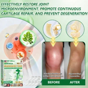 🇺🇸 𝐎𝐟𝐟𝐢𝐜𝐢𝐚𝐥 𝐔𝐒 𝐒𝐭𝐨𝐫𝐞 | 🧑‍⚕️🩺Slimoly®  Moringa · Berberine × NAD+ 𝟏𝟎-𝐢𝐧-𝟏 𝐀𝐝𝐯𝐚𝐧𝐜𝐞𝐝 𝐍𝐚𝐧𝐨 𝐌𝐢𝐜𝐫𝐨𝐧𝐞𝐞𝐝𝐥𝐞 𝐏𝐚𝐭𝐜𝐡 — 𝐎𝐧𝐜𝐞 𝐃𝐚𝐢𝐥𝐲, 𝐕𝐢𝐬𝐢𝐛𝐥𝐞 𝐑𝐞𝐬𝐮𝐥𝐭𝐬 𝐢𝐧 𝟕 𝐃𝐚𝐲𝐬