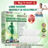 𝐎𝐟𝐟𝐢𝐜𝐢𝐚𝐥 𝐒𝐭𝐨𝐫𝐞 🇺🇸 |Blizkox™ Moringa·Berberine × NAD+ 10-in-1 Nano Microneedle Patch – Daily, Visible Results in 7 Days ✅ For Weight, Skin, Diabetes & Joint Health 🗽
