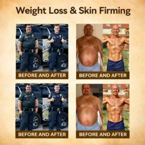 𝐎𝐟𝐟𝐢𝐜𝐢𝐚𝐥 𝐒𝐭𝐨𝐫𝐞 🇺🇸 |Blizkox™Detox Foot Pads for Drainage & Slimming Support,Visible Results in 7 Days ✅ For Weight, Skin, Diabetes & Joint Health 🗽