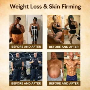 Blizkox™Detox Foot Pads for Drainage & Slimming Support,Visible Results in 7 Days ✅ For Weight, Skin, Diabetes & Joint Health 🗽）