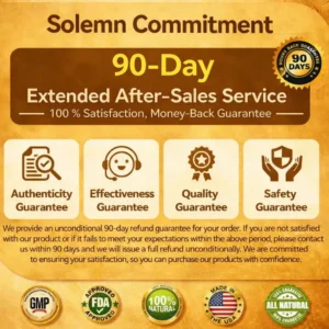 Blizkox™Detox Foot Pads for Drainage & Slimming Support,Visible Results in 7 Days ✅ For Weight, Skin, Diabetes & Joint Health 🗽）