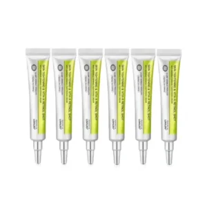 LOVILDS® Skin Tightening Vita-A Retinol Retinol shot Anti-Wrinkle Firming Tightening cream – Last Day Promotion 70 OFF