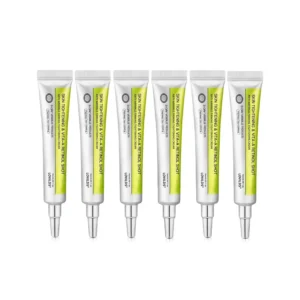 LOVILDS® Wrinkle-Lift Tightening Cream | See firmer, smoother skin in as little as 3 days