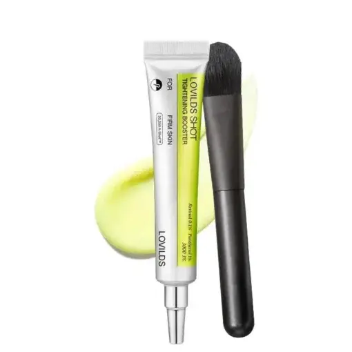 LOVILDS® eye tightener that 50,000+ women swear by