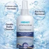 Medazy® Antimicrobial Facial Cleanser