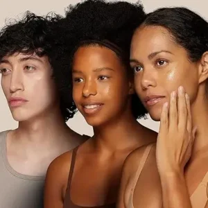 Medazy® Antimicrobial Facial Cleanser