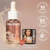 Medazy™ Bust Lift Oil