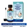 Medazy® WartLift Corn Removal Liquid