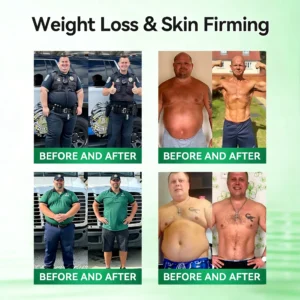 🌈Once Daily, Visible changes in 7 Days  S𝗹𝗶𝗺𝗼𝗹𝘆® Moringa & Berberine10-IN- Advanced Nano Microneedle Patch Obesity,Diabetes, Sleep Apnea, And ointIssues