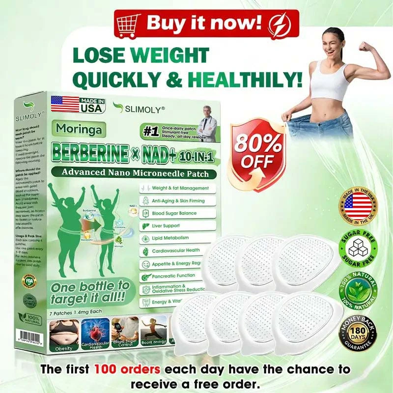 Slimolyยฎ ๐๐จ๐ซ๐ข๐ง๐ ๐ ยท ๐๐๐ซ๐๐๐ซ๐ข๐ง๐ ร ๐๐๐+ ๐๐-๐ข๐ง-๐ ๐๐๐ฏ๐๐ง๐๐๐ ๐๐๐ง๐จ ๐๐ข๐๐ซ๐จ๐ง๐๐๐๐ฅ๐ ๐๐๐ญ๐๐ก