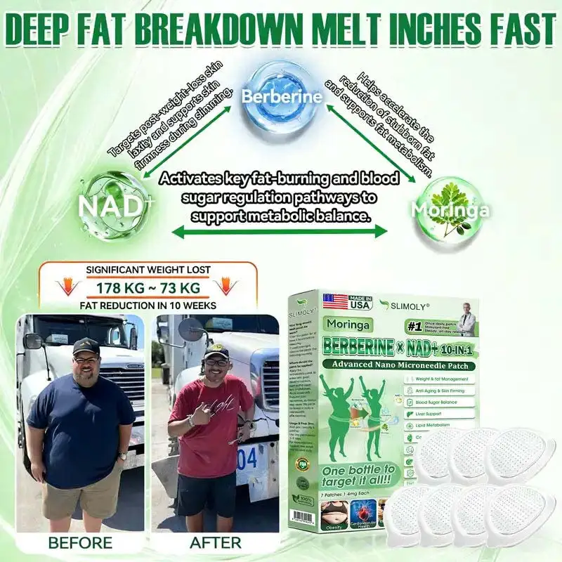 Slimolyยฎ ๐๐จ๐ซ๐ข๐ง๐ ๐ ยท ๐๐๐ซ๐๐๐ซ๐ข๐ง๐ ร ๐๐๐+ ๐๐-๐ข๐ง-๐ ๐๐๐ฏ๐๐ง๐๐๐ ๐๐๐ง๐จ ๐๐ข๐๐ซ๐จ๐ง๐๐๐๐ฅ๐ ๐๐๐ญ๐๐ก