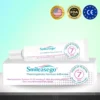 Smileasego® Thermoplastic Denture Adhesive